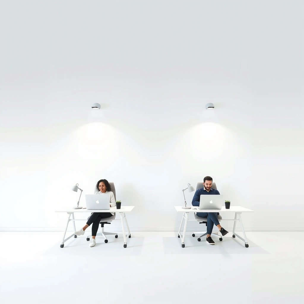 uxcore design philosophy illustration